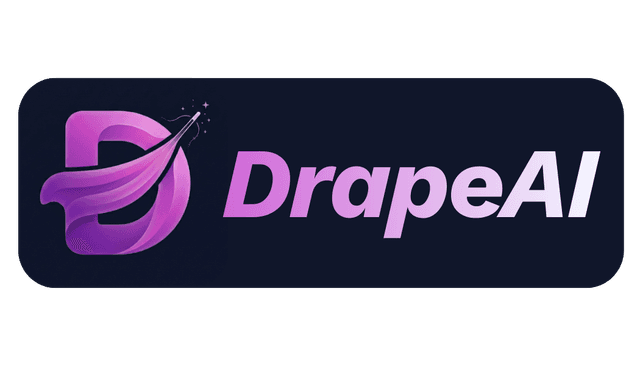 DrapeAI