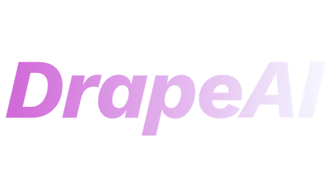 DrapeAI